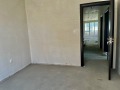 Продава 3-СТАЕН, град Стара Загора, Казански • 160000 € • 70834017 — Holmes.bg