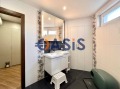 Продава 3-СТАЕН, област Бургас, с. Равда • 199000 € • 69180794 — Holmes.bg