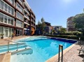 Продава 3-СТАЕН, област Бургас, с. Равда • 199000 € • 69180794 — Holmes.bg
