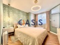 Продава 3-СТАЕН, област Бургас, с. Равда • 199000 € • 69180794 — Holmes.bg