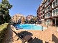 Продава 3-СТАЕН, област Бургас, с. Равда • 199000 € • 69180794 — Holmes.bg