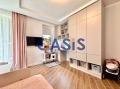 Продава 3-СТАЕН, област Бургас, с. Равда • 199000 € • 69180794 — Holmes.bg