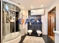 Продава 3-СТАЕН, област Бургас, с. Равда • 199000 € • 69180794 — Holmes.bg