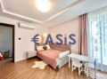 Продава 3-СТАЕН, област Бургас, с. Равда • 199000 € • 69180794 — Holmes.bg
