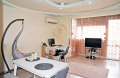 Продава МНОГОСТАЕН, град Варна, Зимно кино Тракия • 164990 € • 18719686 — Holmes.bg