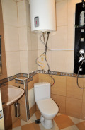 Продава МНОГОСТАЕН, град Варна, Зимно кино Тракия • 164990 € • 18719686 — Holmes.bg