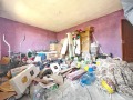 Продава 3-СТАЕН, област Пловдив, гр. Първомай • 86000 € • 23525589 — Holmes.bg