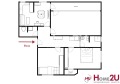 Продава 3-СТАЕН, област Пловдив, гр. Първомай • 86000 € • 23525589 — Holmes.bg