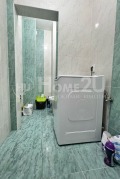 Продава 3-СТАЕН, област Пловдив, гр. Първомай • 86000 € • 23525589 — Holmes.bg