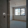 Продава 3-СТАЕН, град София, Витоша • 235395 € / 460392.60 лв. • 92154781 4