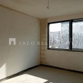 Продава 3-СТАЕН, град София, Витоша • 235395 € / 460392.60 лв. • 92154781 2