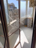 Продава 3-СТАЕН, гр. Бургас, Възраждане, снимка 9