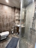 Продава  3-стаен град Варна , Център , 90 кв.м | 42258269 - изображение [8]