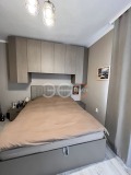 Продава  3-стаен град Варна , Център , 90 кв.м | 42258269 - изображение [6]