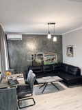Продава  3-стаен град Варна , Център , 90 кв.м | 42258269 - изображение [2]