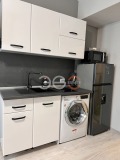 Продава  3-стаен град Варна , Център , 90 кв.м | 42258269 - изображение [10]