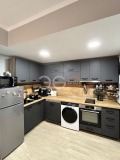 Продава  3-стаен град Варна , Център , 90 кв.м | 42258269 - изображение [4]