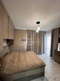 Продава  3-стаен град Варна , Център , 90 кв.м | 42258269 - изображение [5]