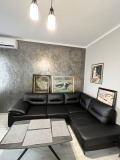 Продава  3-стаен град Варна , Център , 90 кв.м | 42258269 - изображение [3]