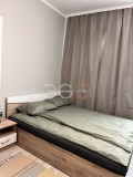 Продава  3-стаен град Варна , Център , 90 кв.м | 42258269 - изображение [12]