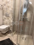 Продава  3-стаен град Варна , Център , 90 кв.м | 42258269 - изображение [13]