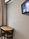 Продава  3-стаен град Варна , Център , 90 кв.м | 42258269 - изображение [11]