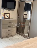 Продава  3-стаен град Варна , Център , 90 кв.м | 42258269 - изображение [7]