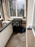 Продава  3-стаен град Варна , Център , 90 кв.м | 42258269 - изображение [14]
