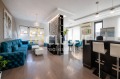 Продава  3-стаен град София , Манастирски ливади , 200 кв.м | 68406767