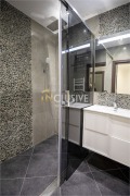 Продава  3-стаен град София , Манастирски ливади , 200 кв.м | 68406767 - изображение [12]