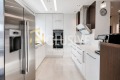 Продава  3-стаен град София , Манастирски ливади , 200 кв.м | 68406767 - изображение [3]