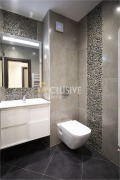 Продава  3-стаен град София , Манастирски ливади , 200 кв.м | 68406767 - изображение [13]