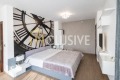 Продава  3-стаен град София , Манастирски ливади , 200 кв.м | 68406767 - изображение [4]