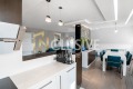 Продава  3-стаен град София , Манастирски ливади , 200 кв.м | 68406767 - изображение [2]