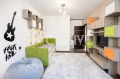 Продава  3-стаен град София , Манастирски ливади , 200 кв.м | 68406767 - изображение [7]