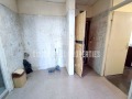 Продава  3-стаен град София , Люлин 10 , 65 кв.м | 58749611 - изображение [10]