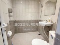 Продава  3-стаен град София , Люлин 10 , 65 кв.м | 58749611 - изображение [2]