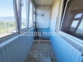 Продава  3-стаен град София , Люлин 10 , 65 кв.м | 58749611 - изображение [8]