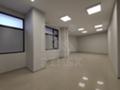 Продава ОФИС, град Пловдив, Кючук Париж • 535542 € • 80509966 — Holmes.bg