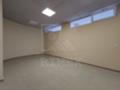Продава ОФИС, град Пловдив, Кючук Париж • 535542 € • 80509966 — Holmes.bg