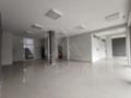Продава ОФИС, град Пловдив, Кючук Париж • 535542 € • 80509966 — Holmes.bg