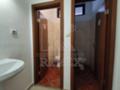 Продава ОФИС, град Пловдив, Кючук Париж • 535542 € • 80509966 — Holmes.bg
