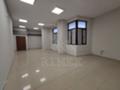 Продава ОФИС, град Пловдив, Кючук Париж • 535542 € • 80509966 — Holmes.bg