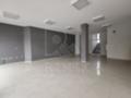 Продава ОФИС, град Пловдив, Кючук Париж • 535542 € • 80509966 — Holmes.bg