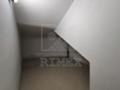 Продава ОФИС, град Пловдив, Кючук Париж • 535542 € • 80509966 — Holmes.bg