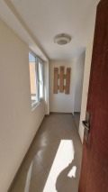 Продава КЪЩА, град Смолян, Стар център • 116740 € • 73995443 — Holmes.bg