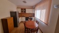 Продава КЪЩА, град Смолян, Стар център • 116740 € • 73995443 — Holmes.bg