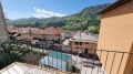 Продава КЪЩА, град Смолян, Стар център • 116740 € • 73995443 — Holmes.bg