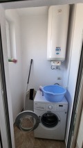Продава КЪЩА, град Смолян, Стар център • 116740 € • 73995443 — Holmes.bg