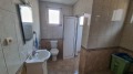 Продава КЪЩА, град Смолян, Стар център • 116740 € • 73995443 — Holmes.bg